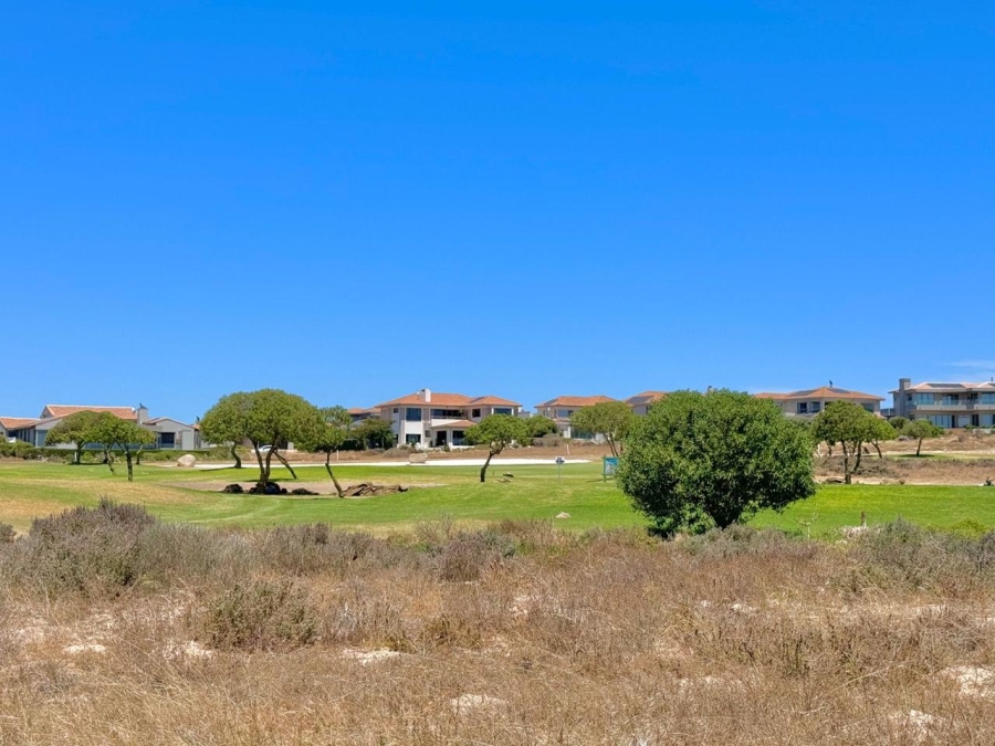 3 Bedroom Property for Sale in Langebaan Country Estate Western Cape